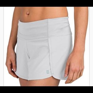 Free Fly Women's Bamboo Lined Breeze Shorts Size S